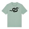Unisex Creator 2.0 iconic t-shirt (STTU169) Thumbnail