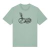 Unisex Creator 2.0 iconic t-shirt (STTU169) Thumbnail
