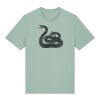 Unisex Creator 2.0 iconic t-shirt (STTU169) Thumbnail