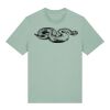 Unisex Creator 2.0 iconic t-shirt (STTU169) Thumbnail