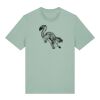 Unisex Creator 2.0 iconic t-shirt (STTU169) Thumbnail