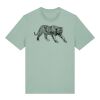 Unisex Creator 2.0 iconic t-shirt (STTU169) Thumbnail