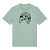 Unisex Creator 2.0 iconic t-shirt (STTU169) Thumbnail