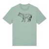 Unisex Creator 2.0 iconic t-shirt (STTU169) Thumbnail