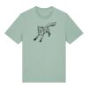Unisex Creator 2.0 iconic t-shirt (STTU169) Thumbnail