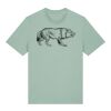 Unisex Creator 2.0 iconic t-shirt (STTU169) Thumbnail