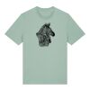 Unisex Creator 2.0 iconic t-shirt (STTU169) Thumbnail