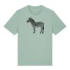 Unisex Creator 2.0 iconic t-shirt (STTU169) Thumbnail