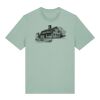 Unisex Creator 2.0 iconic t-shirt (STTU169) Thumbnail