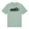 Unisex Creator 2.0 iconic t-shirt (STTU169) Thumbnail