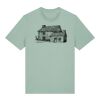 Unisex Creator 2.0 iconic t-shirt (STTU169) Thumbnail