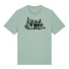 Unisex Creator 2.0 iconic t-shirt (STTU169) Thumbnail