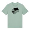Unisex Creator 2.0 iconic t-shirt (STTU169) Thumbnail
