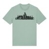 Unisex Creator 2.0 iconic t-shirt (STTU169) Thumbnail