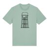 Unisex Creator 2.0 iconic t-shirt (STTU169) Thumbnail