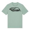 Unisex Creator 2.0 iconic t-shirt (STTU169) Thumbnail