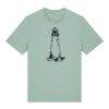 Unisex Creator 2.0 iconic t-shirt (STTU169) Thumbnail