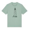 Unisex Creator 2.0 iconic t-shirt (STTU169) Thumbnail