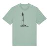 Unisex Creator 2.0 iconic t-shirt (STTU169) Thumbnail