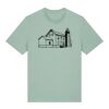 Unisex Creator 2.0 iconic t-shirt (STTU169) Thumbnail