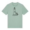 Unisex Creator 2.0 iconic t-shirt (STTU169) Thumbnail