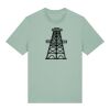 Unisex Creator 2.0 iconic t-shirt (STTU169) Thumbnail