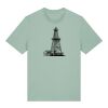 Unisex Creator 2.0 iconic t-shirt (STTU169) Thumbnail