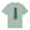 Unisex Creator 2.0 iconic t-shirt (STTU169) Thumbnail