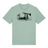 Unisex Creator 2.0 iconic t-shirt (STTU169) Thumbnail