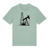 Unisex Creator 2.0 iconic t-shirt (STTU169) Thumbnail