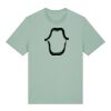 Unisex Creator 2.0 iconic t-shirt (STTU169) Thumbnail