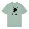 Unisex Creator 2.0 iconic t-shirt (STTU169) Thumbnail