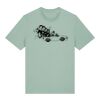 Unisex Creator 2.0 iconic t-shirt (STTU169) Thumbnail