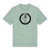 Unisex Creator 2.0 iconic t-shirt (STTU169) Thumbnail