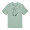Unisex Creator 2.0 iconic t-shirt (STTU169) Thumbnail