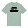 Unisex Creator 2.0 iconic t-shirt (STTU169) Thumbnail