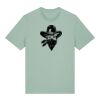 Unisex Creator 2.0 iconic t-shirt (STTU169) Thumbnail