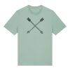 Unisex Creator 2.0 iconic t-shirt (STTU169) Thumbnail