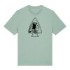 Unisex Creator 2.0 iconic t-shirt (STTU169) Thumbnail