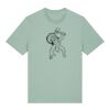 Unisex Creator 2.0 iconic t-shirt (STTU169) Thumbnail