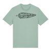 Unisex Creator 2.0 iconic t-shirt (STTU169) Thumbnail