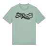 Unisex Creator 2.0 iconic t-shirt (STTU169) Thumbnail