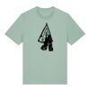 Unisex Creator 2.0 iconic t-shirt (STTU169) Thumbnail