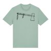 Unisex Creator 2.0 iconic t-shirt (STTU169) Thumbnail