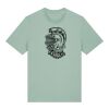 Unisex Creator 2.0 iconic t-shirt (STTU169) Thumbnail
