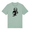 Unisex Creator 2.0 iconic t-shirt (STTU169) Thumbnail