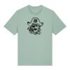 Unisex Creator 2.0 iconic t-shirt (STTU169) Thumbnail
