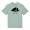 Unisex Creator 2.0 iconic t-shirt (STTU169) Thumbnail