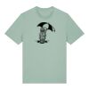 Unisex Creator 2.0 iconic t-shirt (STTU169) Thumbnail