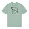 Unisex Creator 2.0 iconic t-shirt (STTU169) Thumbnail